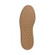 6. adidas Breaknet Sleek IH1370 Damenschuhe