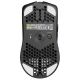 6. Glorious PC Gaming Race Model O- beidhändige RF-Wireless-Gaming-Maus, 19000 DPI