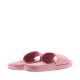 7. Flip-Flops 4F F016A Jr 4FJMM00FFLIF016A 56S