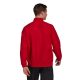 8. Adidas Entrada 22 Präsentationsjacke M H57536 Sweatshirt