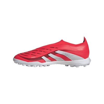 2. Adidas Predator League LL TF ID3824 shoes