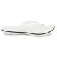 6. Crocs Crocband Flip W Flip-Flops 11033-100