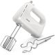 Handmixer Philips HR3705/00 (300 W; weiß)