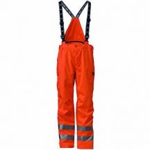 Helly Hansen 71428 260 Arbeitshose