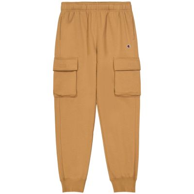 7. Champion Cargohose mit Rippbündchen M 220298 MS034