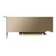 2. Grafikkarte NVIDIA L4 Module 24GB, PCIe 4.0 x16, LP – ATX bracket, Retail
