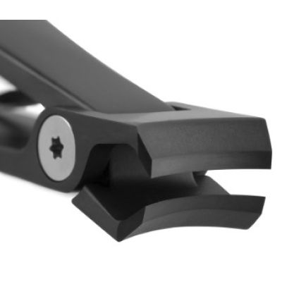 3. ZWILLING 47202-401-0 Nagelknipser aus Edelstahl