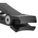 3. ZWILLING 47202-401-0 Nagelknipser aus Edelstahl