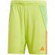 9. adidas Tiro 24 M IT2415 Shorts
