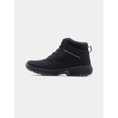 11. Lotto Winterschuhe Evedal Mid M 2400300U-1111