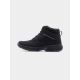 11. Lotto Winterschuhe Evedal Mid M 2400300U-1111