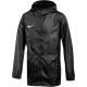 Kinder-Regenjacke Nike Storm-FIT Academy Pro 24 Rain schwarz FD7701 010