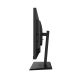 9. Rampage 27'' Miracle MC27RQ180 Gaming-Monitor mit Fast IPS, QHD 2K, 180 Hz, 2x HDMI, 2x DP, Lautsprechern und 1 ms