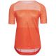 2. Damen-Radtrikot (kurzärmlig) SILVINI Women Jersey STABINA