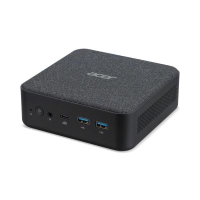 3. Acer DT.BPYEG.002 nicht kategorisiert