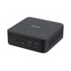 3. Acer DT.BPYEG.002 nicht kategorisiert