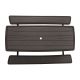 28. Lifetime 60346 Gartenset