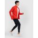 9. Flow Run 1.0 4F Low Laufschuhe 4FRSS25FSPOU200-62S
