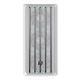 5. GameMax CLAW 460 WH Midi Tower Weiß