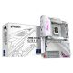 5. GIGABYTE Z890 AORUS ELITE X ICE Motherboard