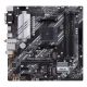 2. ASUS PRIME B550M-A WIFI II Mainboard