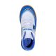 4. Lotto Rabony K Kinderschuhe blau und weiß 2601620K 5010