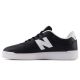 7. New Balance Sportschuhe BB80BLK