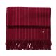 3. Tommy Hilfiger Th Elevated Wool Stripe Schal AW0AW13891