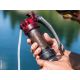 3. MSR MiniWorks EX Wasserfilter für unterwegs
