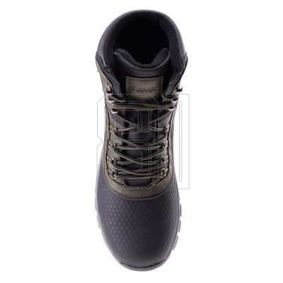 2. Hi-Tec Blazi Mid M Schuhe 92800454919