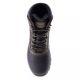 2. Hi-Tec Blazi Mid M Schuhe 92800454919