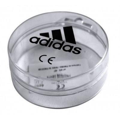 2. adidas ADIBP10N Mundschutz