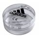2. adidas ADIBP10N Mundschutz