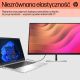 14. HP Monitor 31,5" E32k G5 4K (6N4D6AA)
