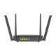 9. ASUS RT-AX52 Router