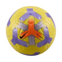 Nike Academy Fußball gelb-violett IQ0642 710