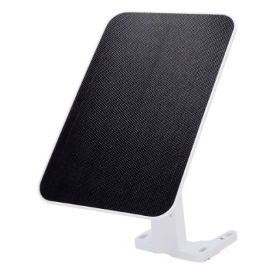 Imou FSP15 8W USB-C Solarpanel