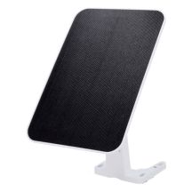 Imou FSP15 8W USB-C Solarpanel