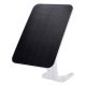 Imou FSP15 8W USB-C Solarpanel