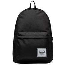 Herschel Classic XL Rucksack 11546-00001 Schwarz Einheitsgröße