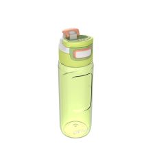 Kambukka Elton Wasserflasche 750 ml - Feine Limette