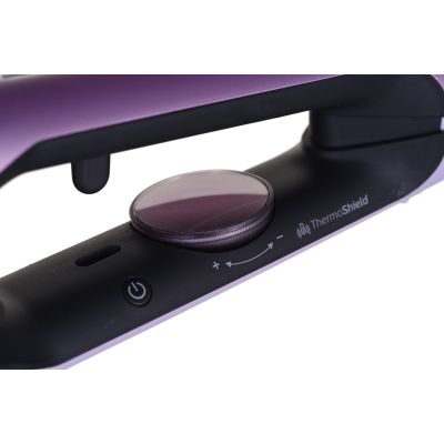 8. PHILIPS BHS 530/00 Haarglätter