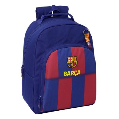 FC Barcelona 612529305 Sportrucksack
