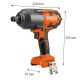 7. NEO Tools 04-618 Akkuschrauber/Schlagschrauber