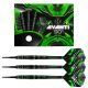 11. Harrows Avanti Darts 90 % Softip HS-TNK-000016022
