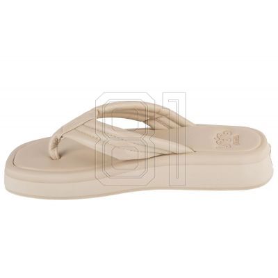2. Joma S.Bahia 2525 W SBAHLS2525 Flip-Flops