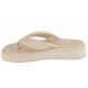 2. Joma S.Bahia 2525 W SBAHLS2525 Flip-Flops