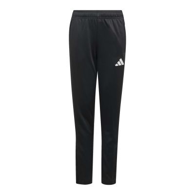 4. adidas Junior Entrada 26 Hose JZ6550