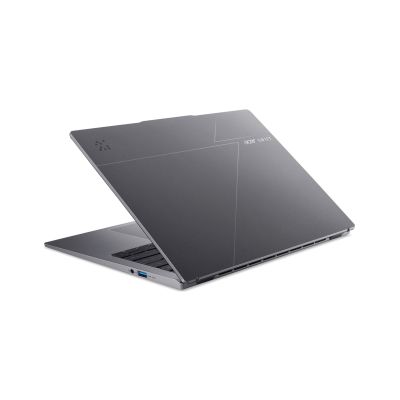 5. Acer Swift Go SFG14-64 Notebook 14" WUXGA OLED/Ryzen AI 7 350/32 GB/1 TB PCIe NVMe/W11H