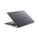 5. Acer Swift Go SFG14-64 Notebook 14" WUXGA OLED/Ryzen AI 7 350/32 GB/1 TB PCIe NVMe/W11H